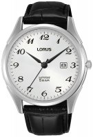 Zegarek męski Lorus Klasyczne RH949NX5