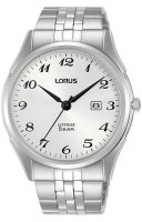 Zegarek męski Lorus Klasyczne RH953NX9
