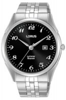 Zegarek męski Lorus Klasyczne RH955NX9