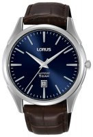 Zegarek męski Lorus Klasyczne RH957NX9