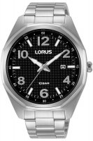 Zegarek męski Lorus Klasyczne RH967NX9
