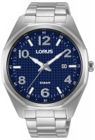 Zegarek męski Lorus Klasyczne RH969NX9
