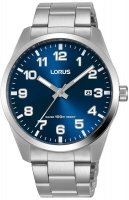 Zegarek męski Lorus Klasyczne RH975JX5