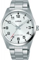 Zegarek męski Lorus Klasyczne RH977JX5
