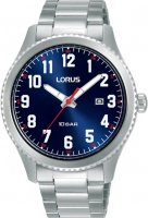Zegarek męski Lorus Sportowe RH981RX9
