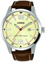 Zegarek męski Lorus Klasyczne RH989HX9