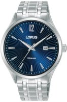 Zegarek męski Lorus Męskie RH989RX9