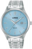Zegarek męski Lorus Sportowe RH991RX9