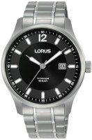 Zegarek męski Lorus Klasyczne RH995QX9