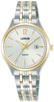 Zegarek damski Lorus Sportowe RJ202CX9