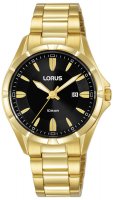 Zegarek damski Lorus Fashion RJ248BX9