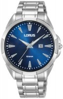 Zegarek damski Lorus Fashion RJ257BX9