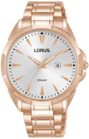 Zegarek damski Lorus Fashion RJ264BX9
