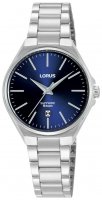 Zegarek damski Lorus Fashion RJ267BX9