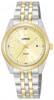 Zegarek damski Lorus Klasyczne RJ280BX9