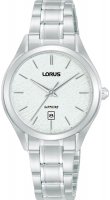 Zegarek damski Lorus Damskie RJ289BX9