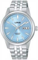 Zegarek damski Lorus Damskie RL401CX9