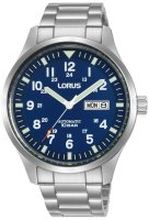 Zegarek męski Lorus Klasyczne RL405BX9