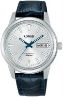 Zegarek damski Lorus Klasyczne RL407CX9