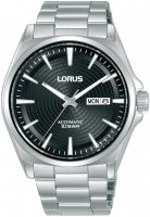 Zegarek męski Lorus Męskie RL409CX9