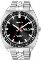 Zegarek męski Lorus Klasyczne RL439BX9