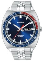 Zegarek męski Lorus Klasyczne RL445BX9