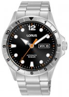 Zegarek męski Lorus Klasyczne RL459BX9