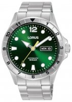 Zegarek męski Lorus Klasyczne RL463BX9