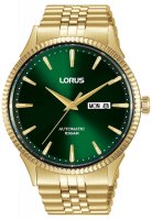 Zegarek męski Lorus Klasyczne RL468AX9G