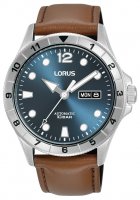 Zegarek męski Lorus Klasyczne RL469BX9