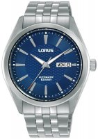 Zegarek męski Lorus Klasyczne RL485BX9