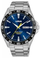 Zegarek męski Lorus Sportowe RL489AX9G