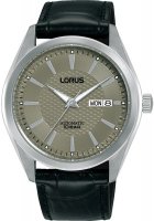 Zegarek męski Lorus Klasyczne RL489BX9
