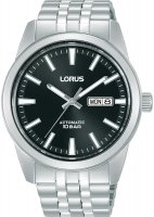 Zegarek męski Lorus Klasyczne RL491BX9
