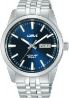 Zegarek męski Lorus Klasyczne RL493BX9
