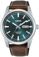 Zegarek męski Lorus Klasyczne RL497BX9