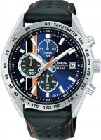 Zegarek męski Lorus Sportowe RM303KX9