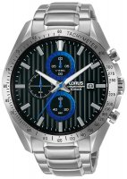 Zegarek męski Lorus Sportowe RM305HX9