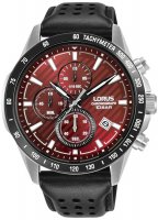 Zegarek męski Lorus Sportowe RM305JX9