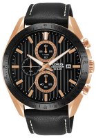 Zegarek męski Lorus Sportowe RM308HX9