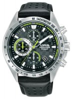 Zegarek męski Lorus Sportowe RM315JX9