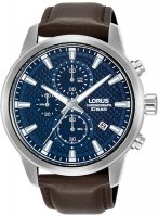 Zegarek męski Lorus Sportowe RM335HX9
