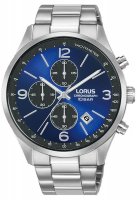 Zegarek męski Lorus Sportowe RM345HX9
