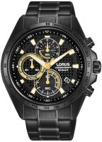 Zegarek męski Lorus Sportowe RM359HX9