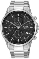 Zegarek męski Lorus Klasyczne RM365HX9