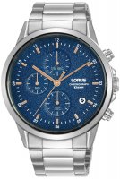 Zegarek męski Lorus Klasyczne RM367HX9