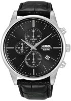 Zegarek męski Lorus Klasyczne RM367JX9