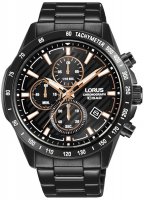 Zegarek męski Lorus Sportowe RM399HX9