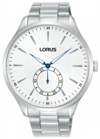 Zegarek męski Lorus Klasyczne RN469AX9