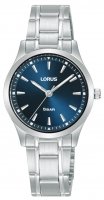 Zegarek damski Lorus Klasyczne RRX29JX9